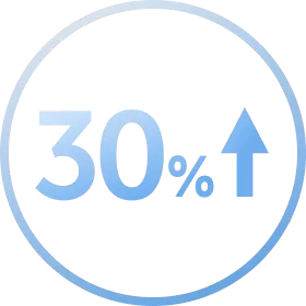 vivo-v50-lite-battery-icon1.png