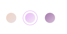 vivo-v50-lite-fantasy-purple-1