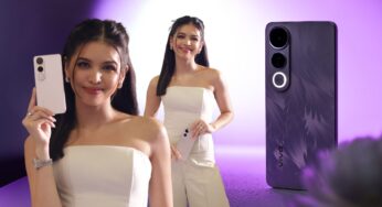 Top 10 Hidden Features and Tips in Vivo phone | Vivo Philippines