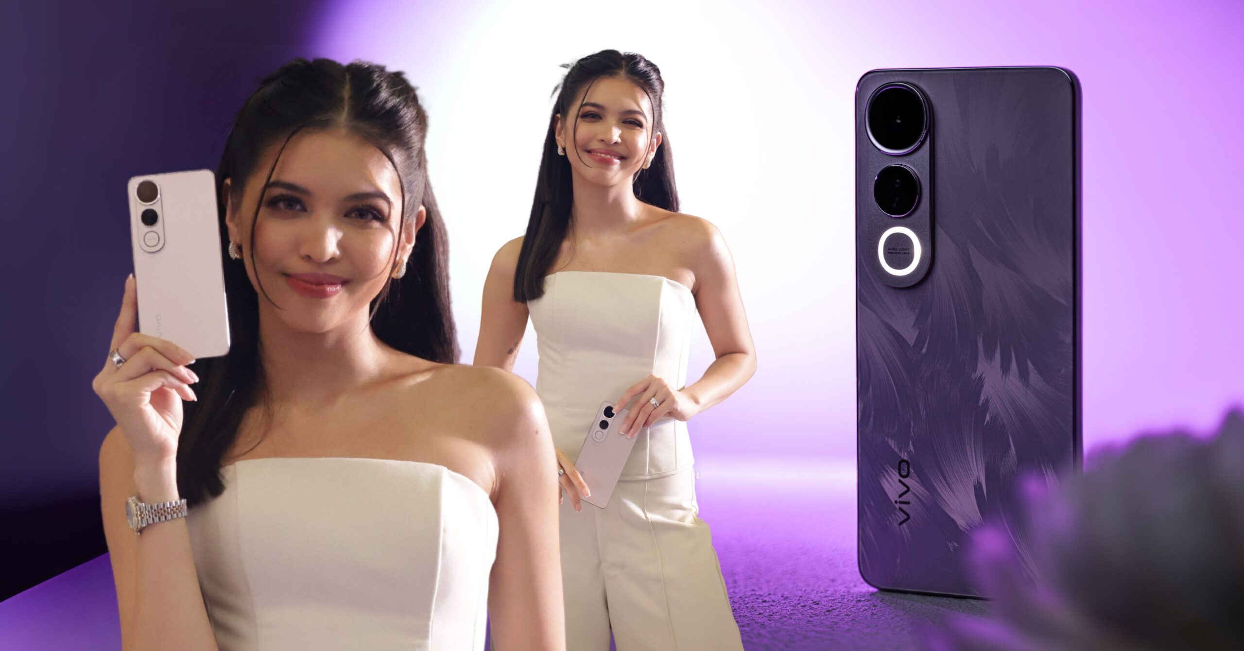 vivo-v50lite-5G-post-1