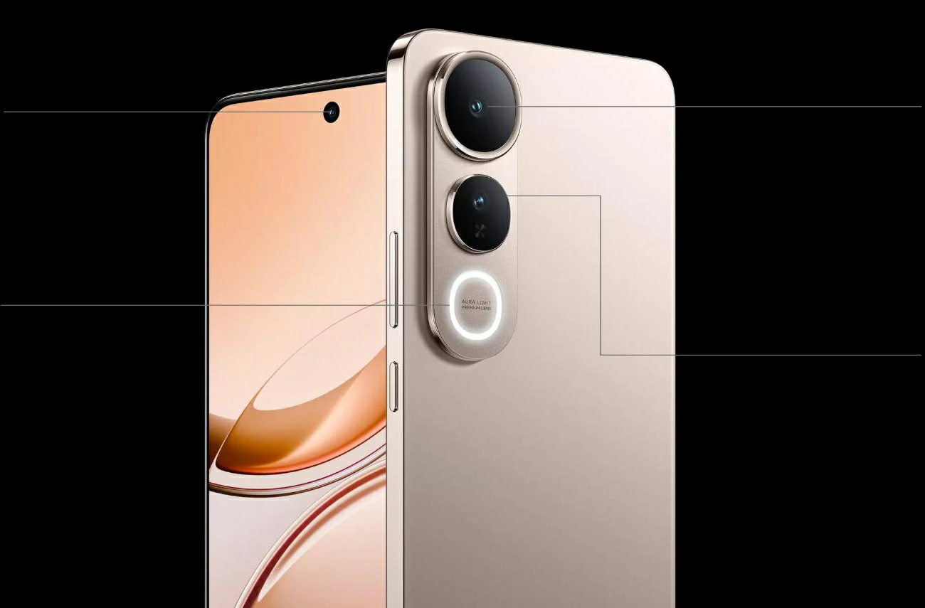 vivo-v50lite-Master-Every-Shot