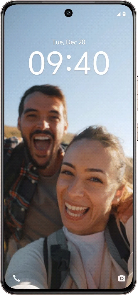 vivo-v50lite-videoframe_5602