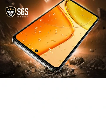 Y29-2-pc
