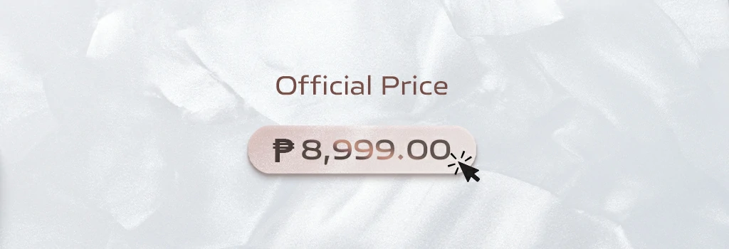 Y29-official-price-mb