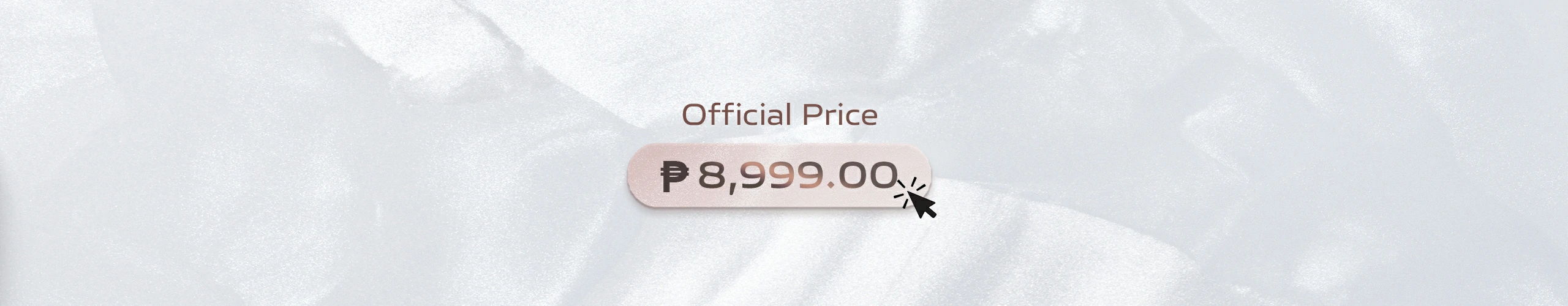 Y29-official-price-pc