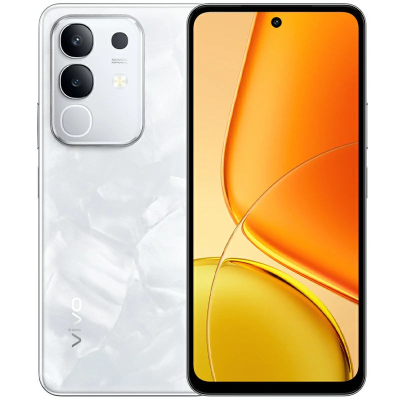 vivo-Y29-1
