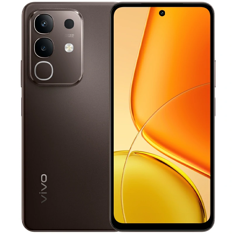 vivo-Y29-2