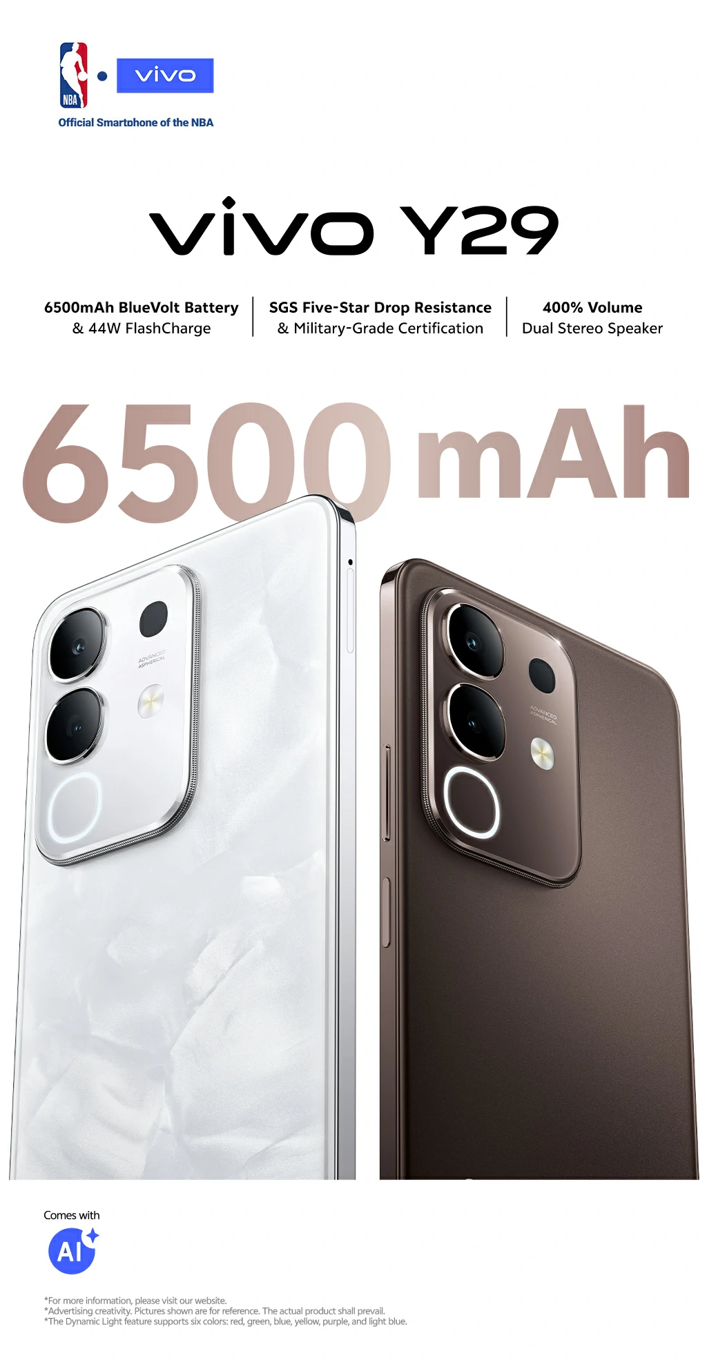 vivo-Y29-kv-mb