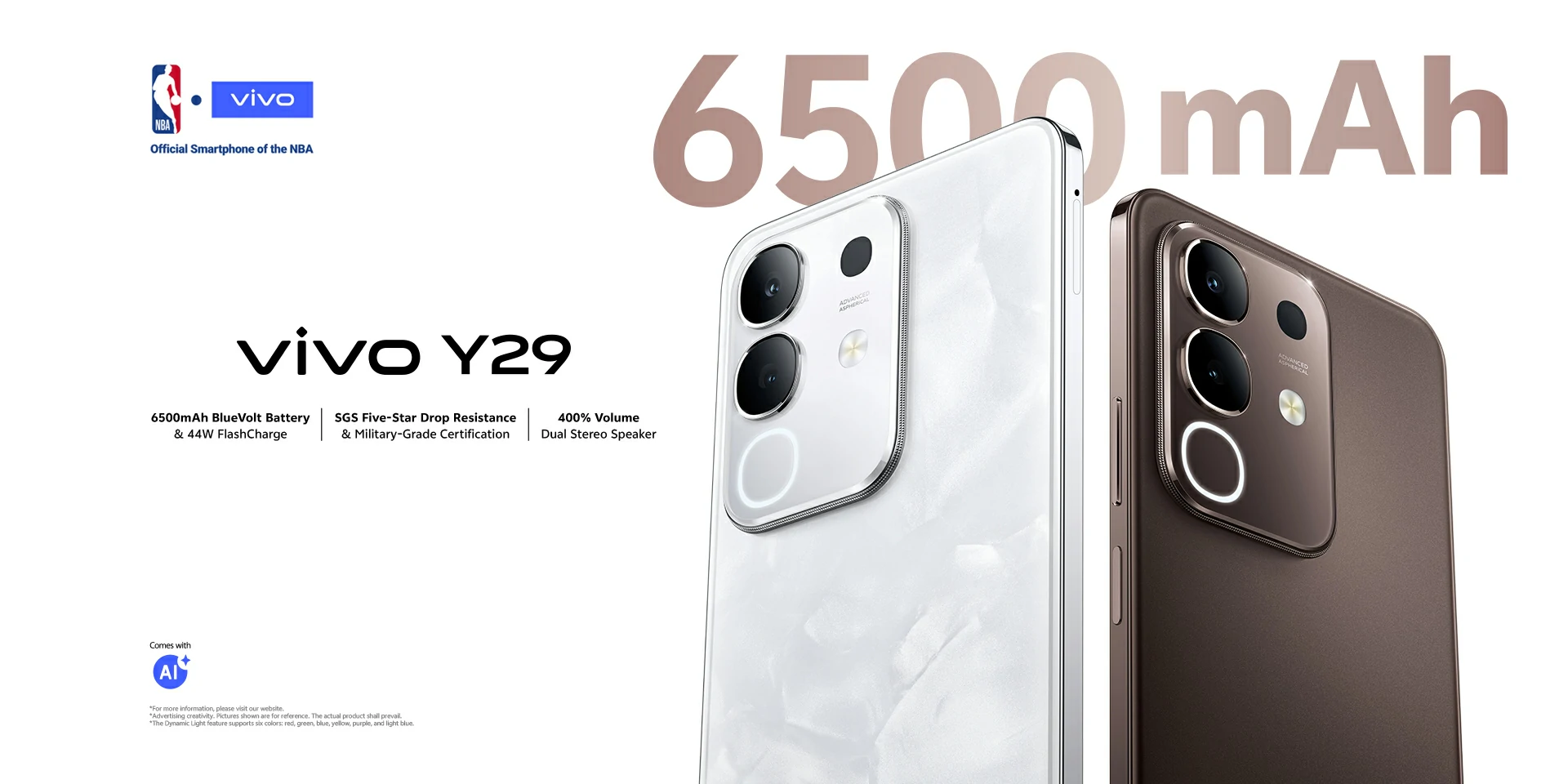 vivo-Y29-kv-pc