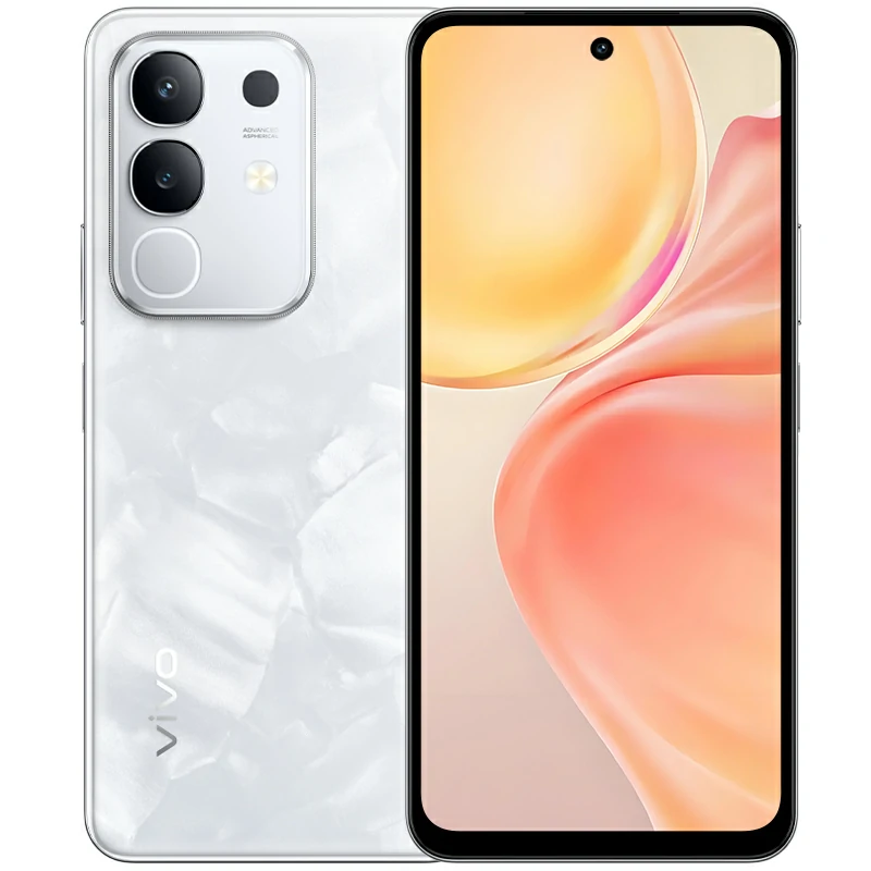 vivo-Y29-白1