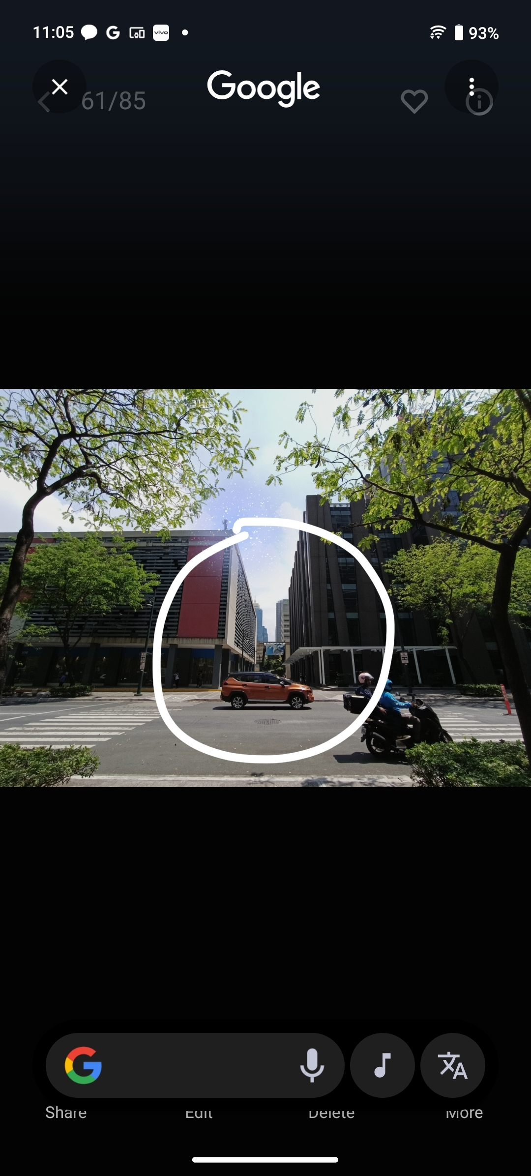 vivo-google-1
