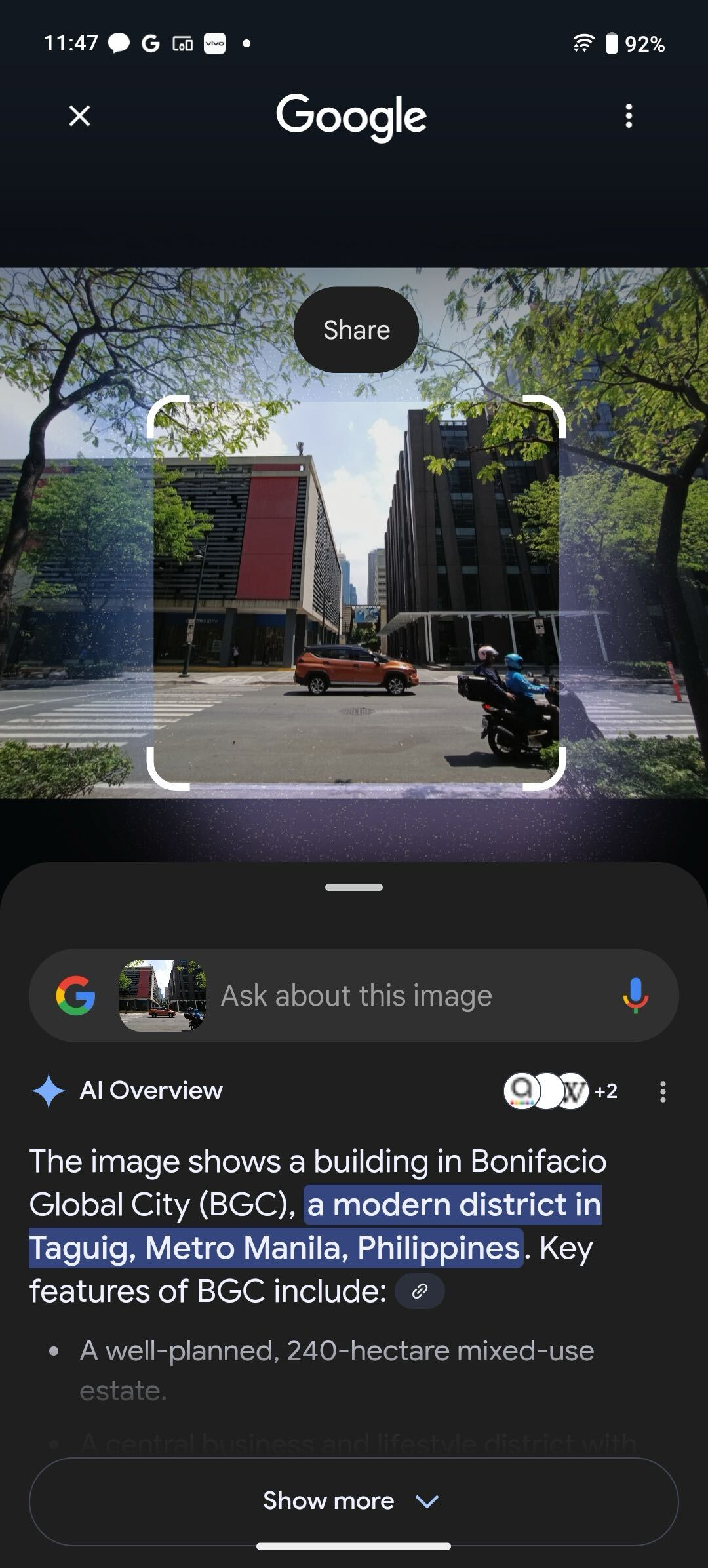 vivo-google-2