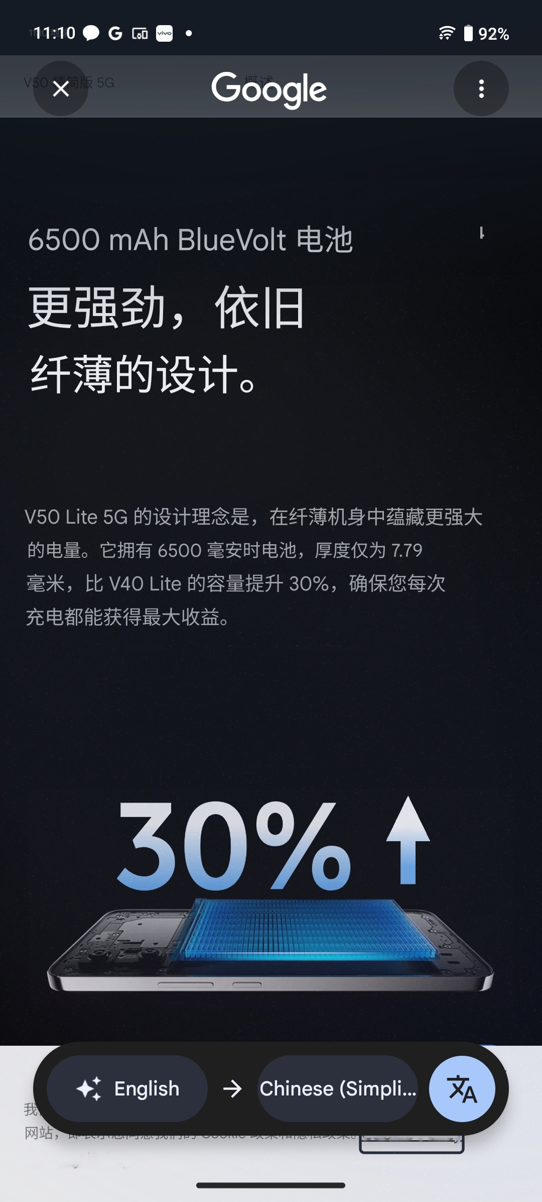 vivo-google-4