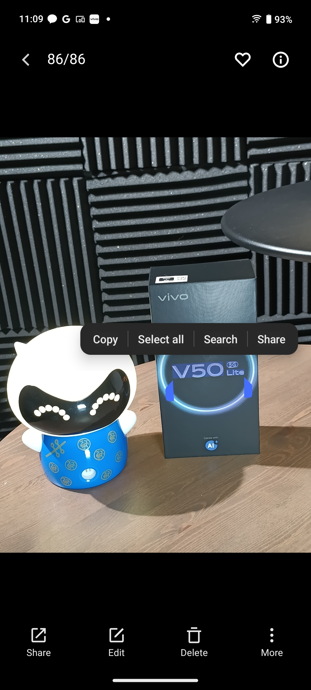 vivo-v50 Lite-1