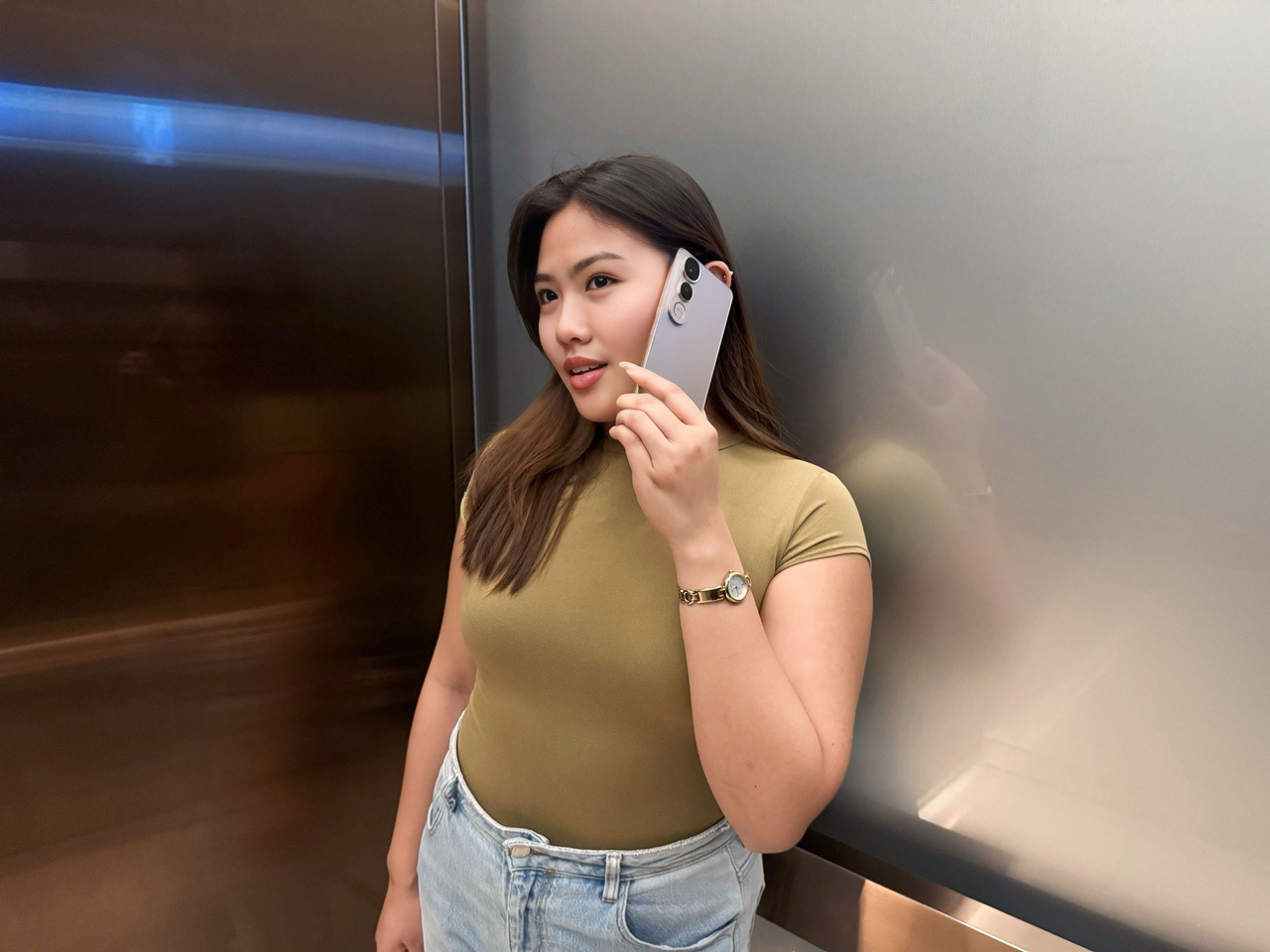 vivo-v50 Lite