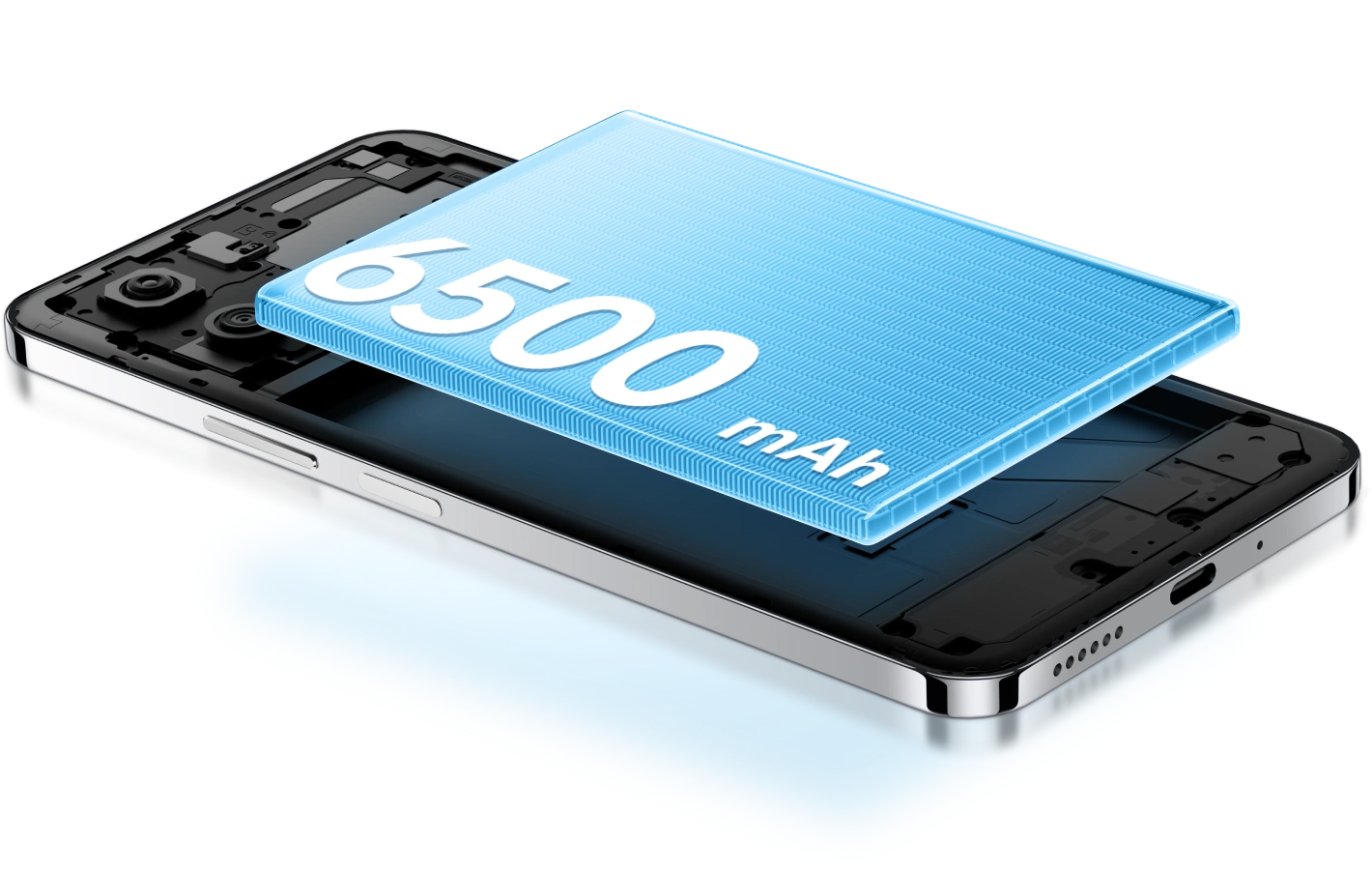 y29-battery-img1-mb-x2.png