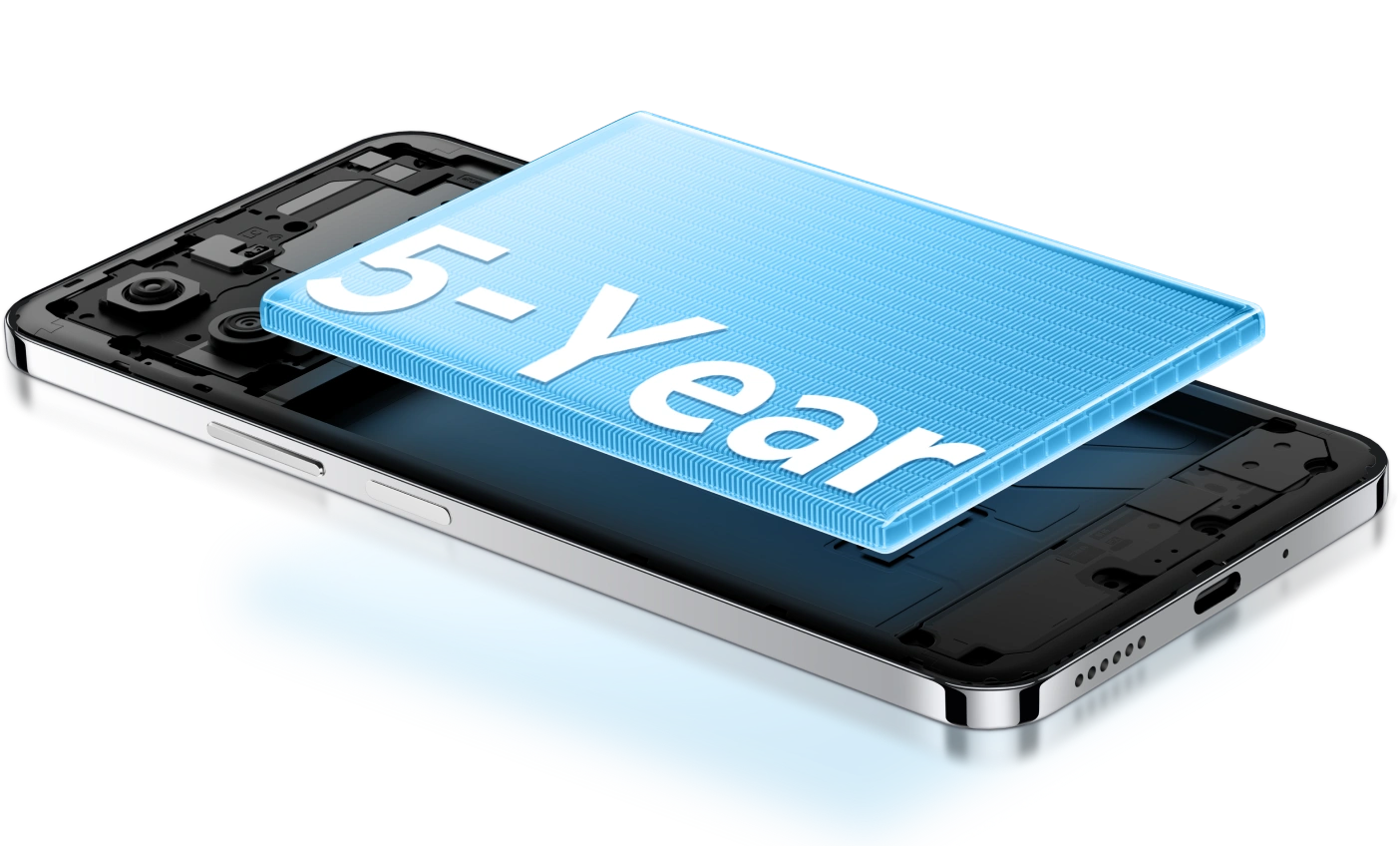 y29-battery-img2-mb-x2.png