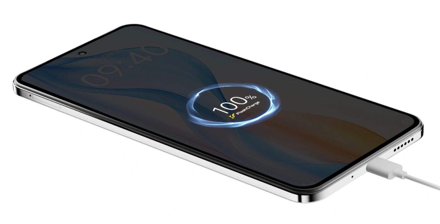 y29-charge-img1-mb-x2.png