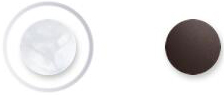 y29-color-icon1-lg.png