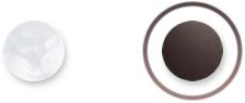 y29-color-icon2-lg.png