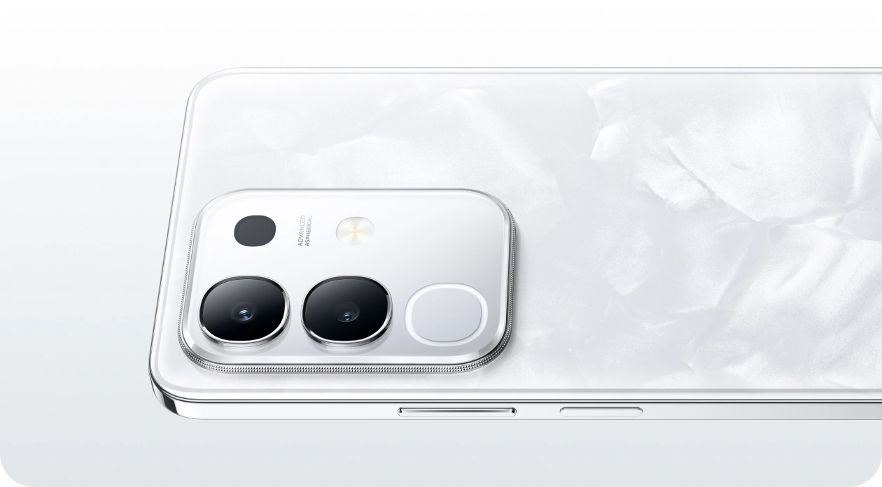 y29-color-right-img1-mb.jpg