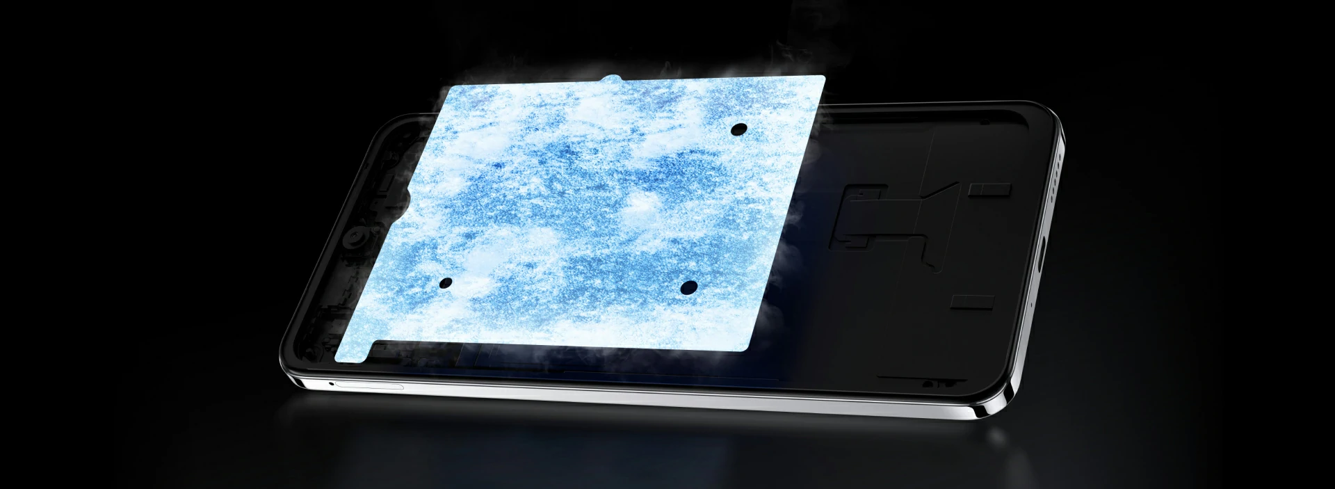 y29-cooling-img1-pc