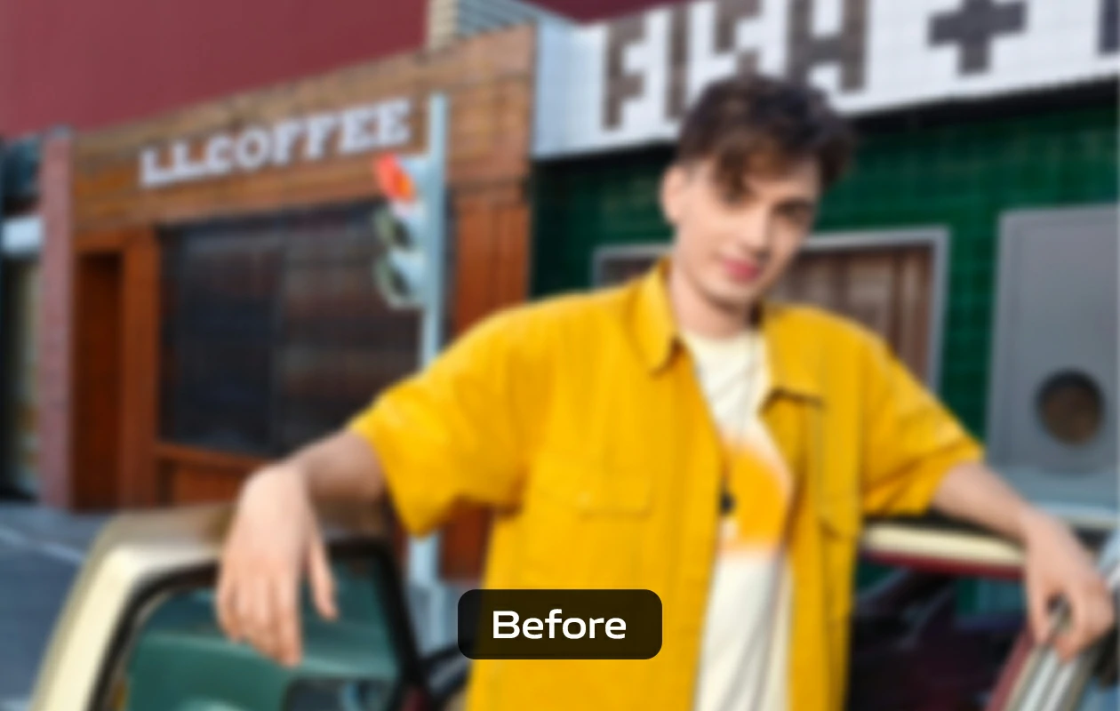 y29-enhance-img1-mb1
