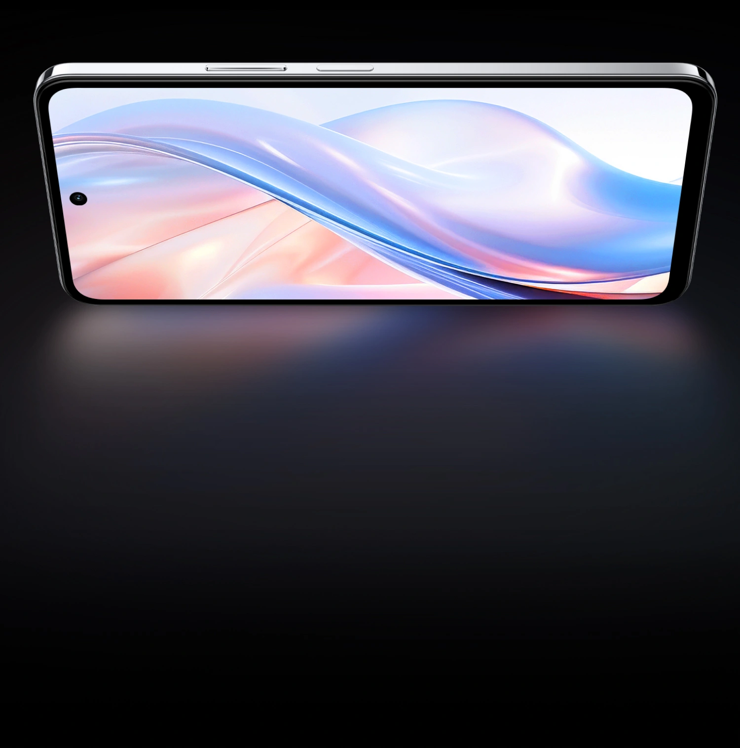 y29-fluid-img1-mb-x2.jpg