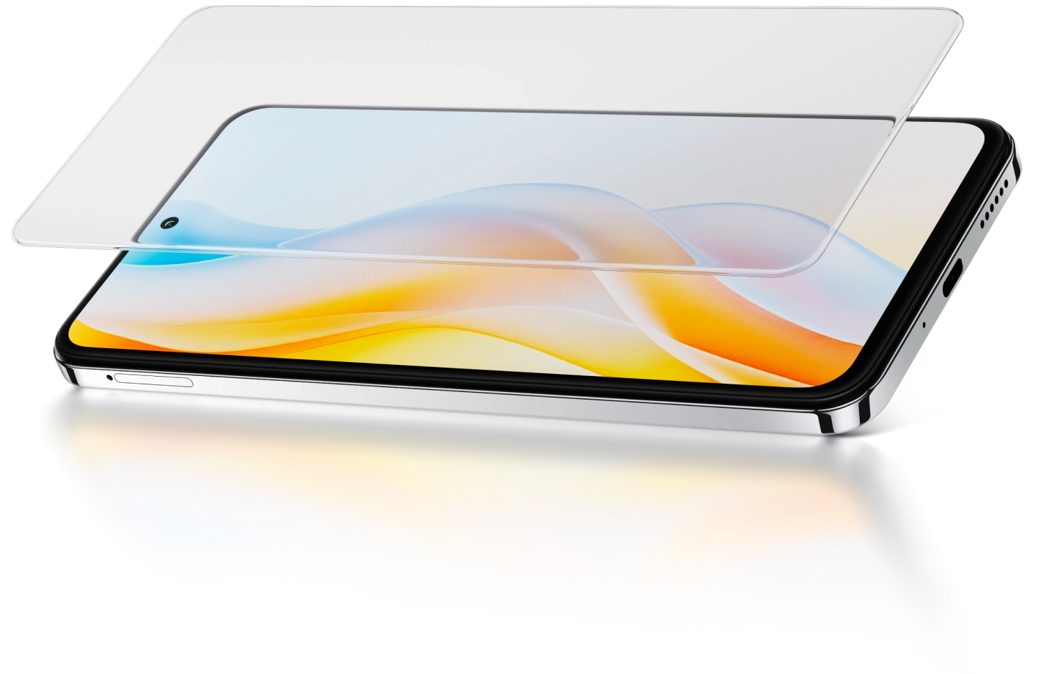 y29-glass-img1-mb-x2.png