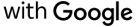 y29-os-icon1-lg