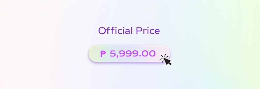 Y19s-official-price-mb-1