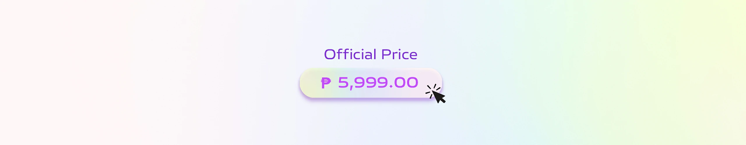 Y19s-official-price-pc-1