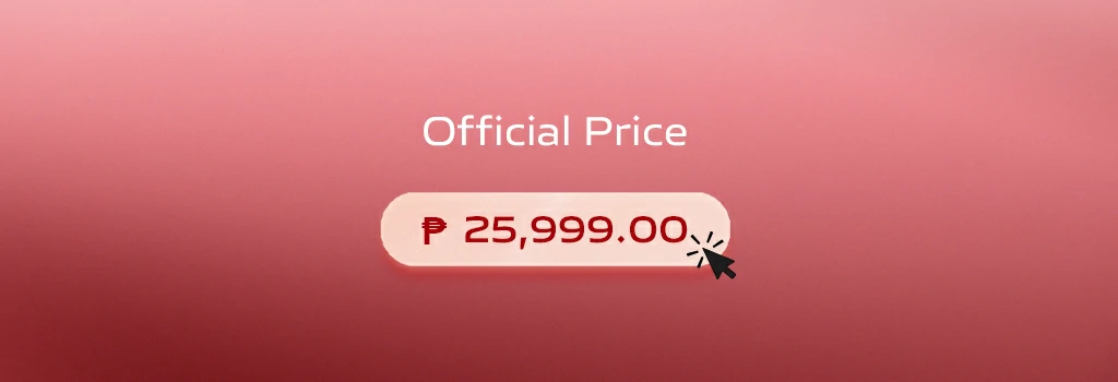 v50-official-price-mb-1