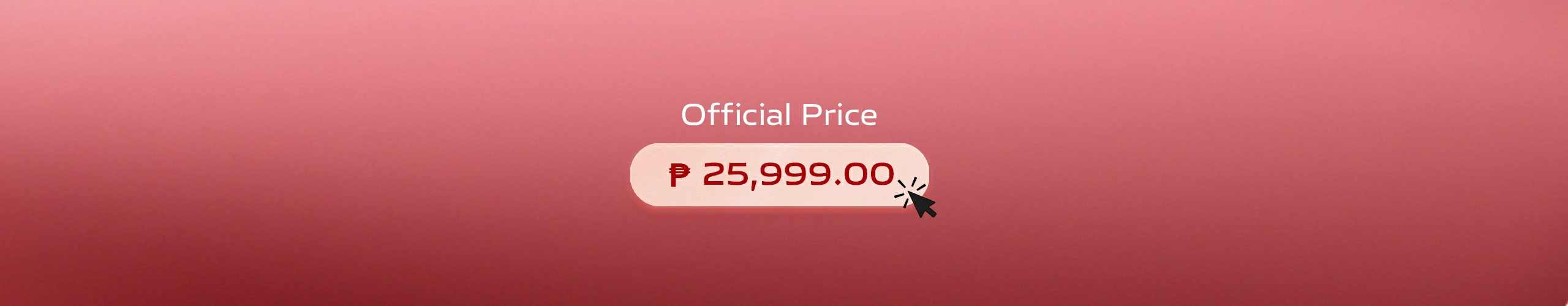 v50-official-price-pc-1