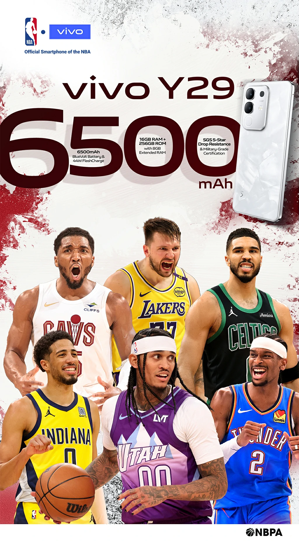 vivo-Y29-kv-mb-NBA-1