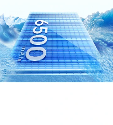 X200FE-3-pc