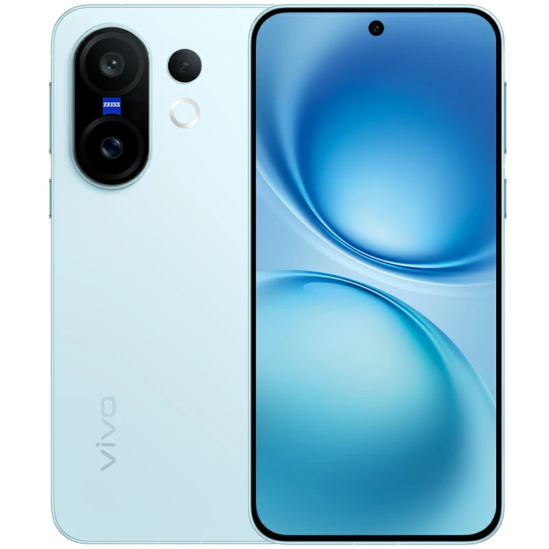 X200FE-blue