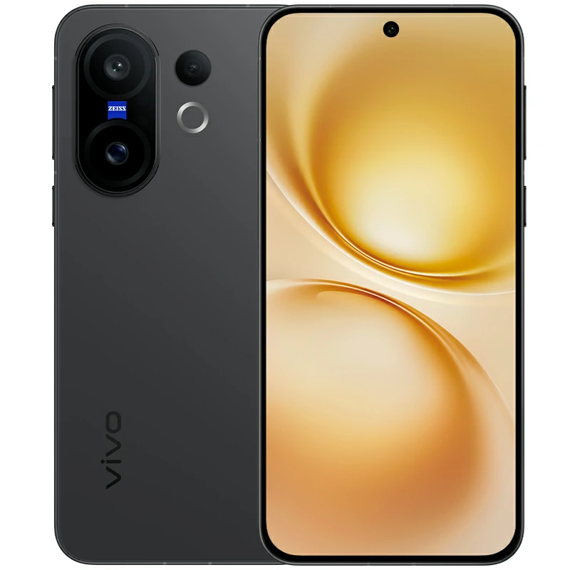X200FE-black