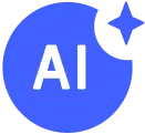 ai-logo2.png