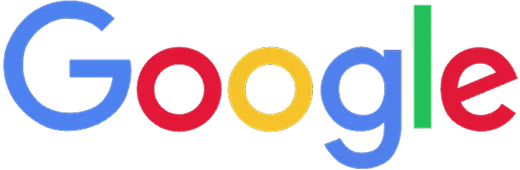 vivo-x200fe-gemini3.png