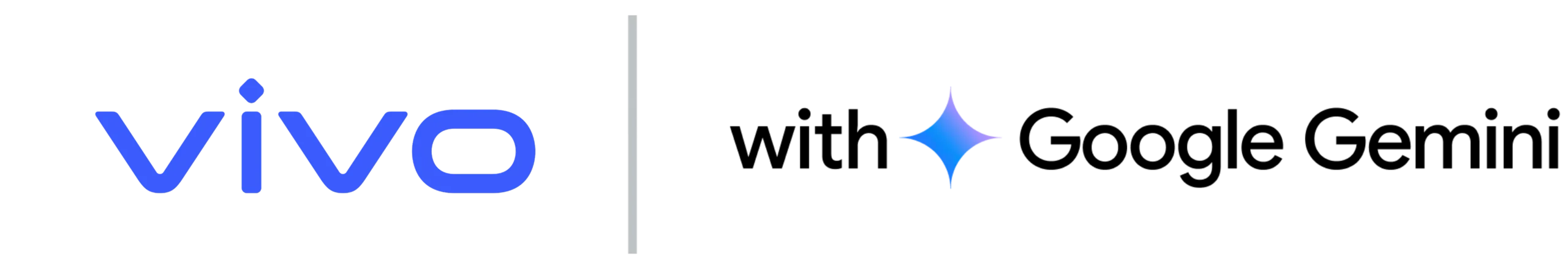 geminiicon.png