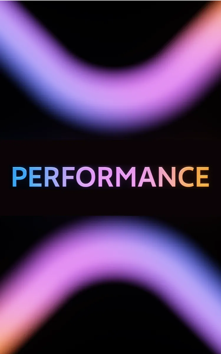 vivo-x200fe-performance.png