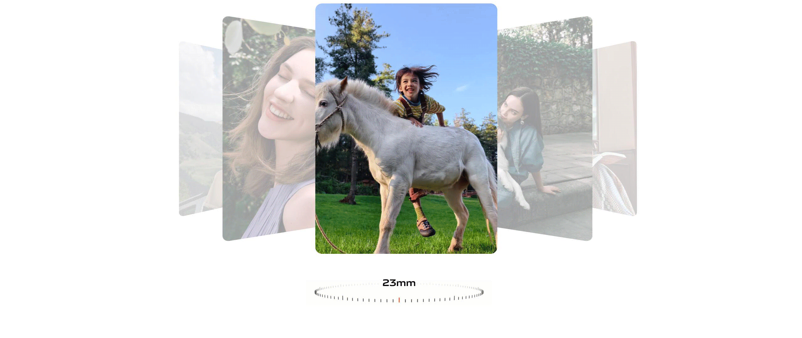 portrait-taken-with-vivo-x-fold-5-using-zeiss-focal-length