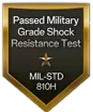 x200fe-resistance-icon2.png