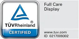 screenicon.png