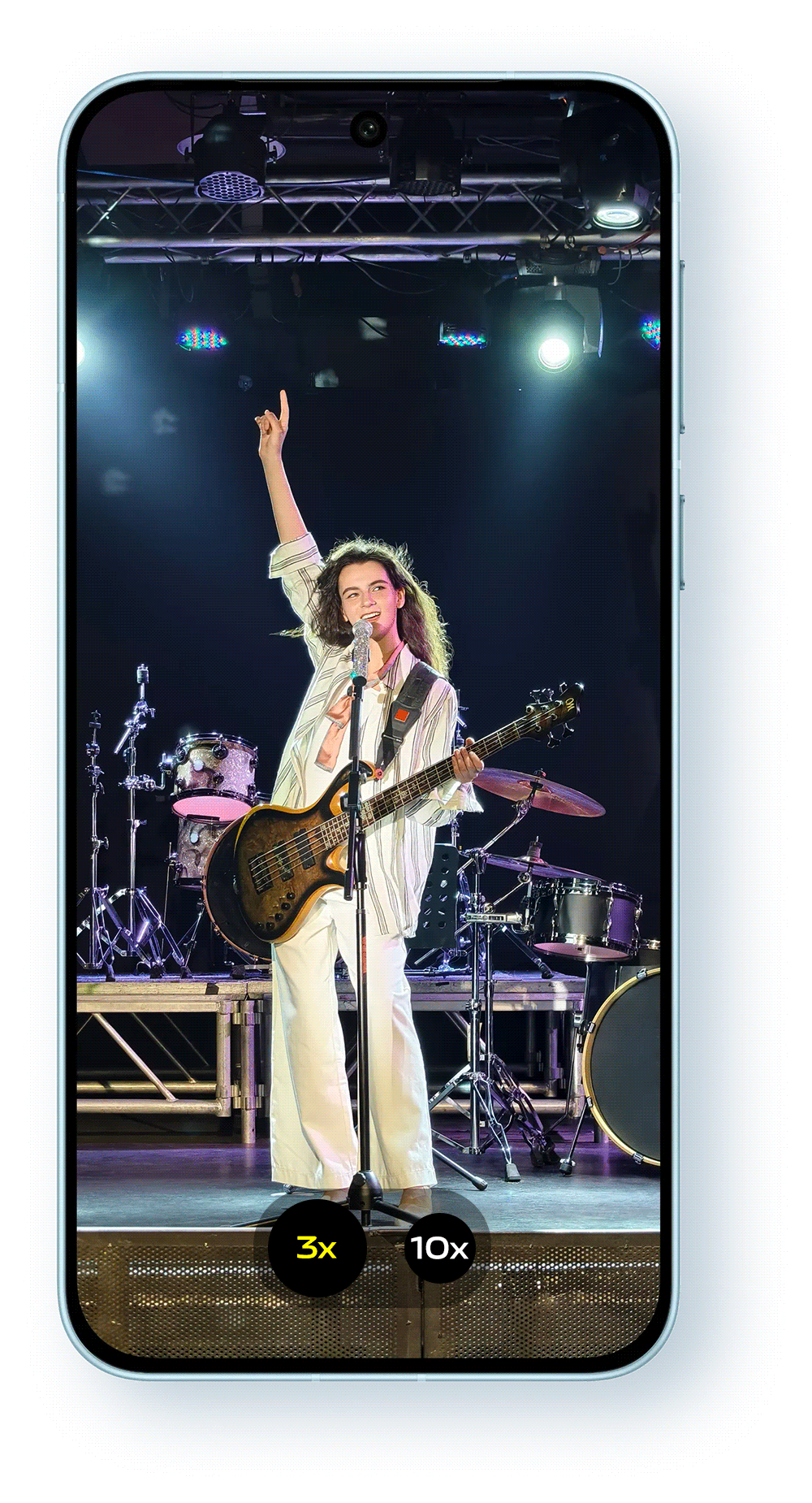 vivo-X200-fe-in-stage-mode-at-10x-focal-length-PC-2