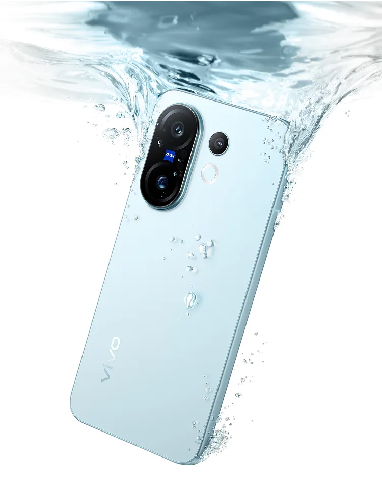 vivo-X200-fe-waterproof.png