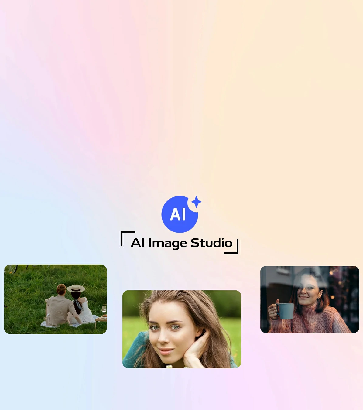 vivo-X200FE-AI-mb-1