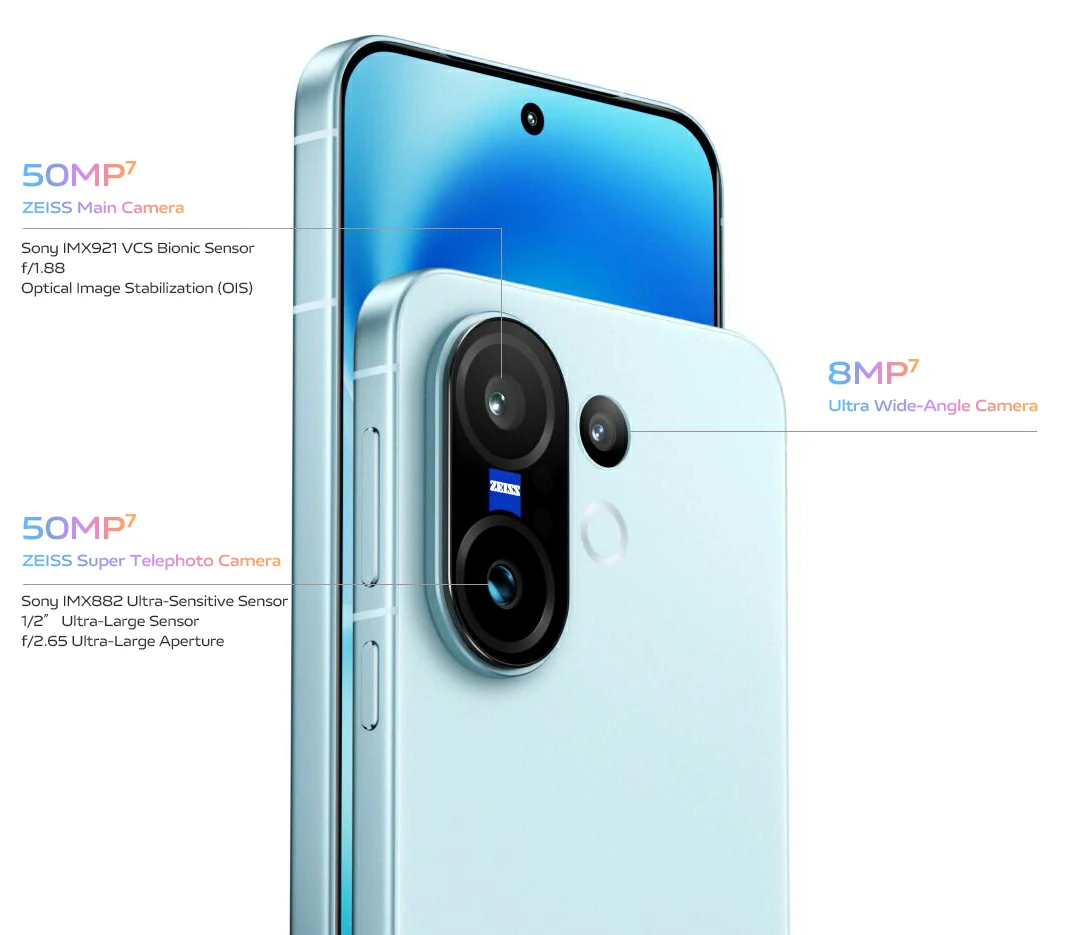 vivo-X200FE-camerachapter-mb-1
