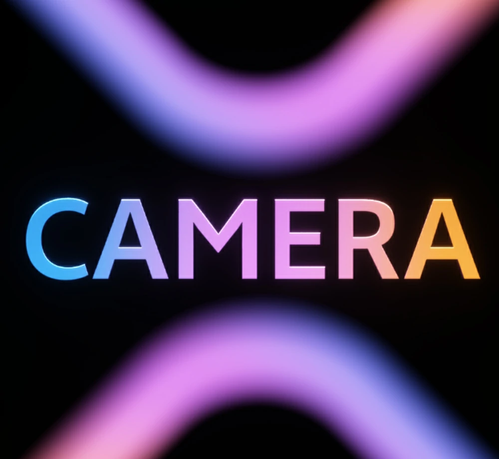 vivo-X200FE-camerachapter-mb